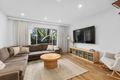 Property photo of 6/50 Wills Road Woolooware NSW 2230