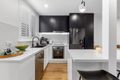 Property photo of 6/50 Wills Road Woolooware NSW 2230