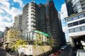 Property photo of 1207/88 Alfred Street South Milsons Point NSW 2061