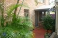 Property photo of 4/4 Fermont Road Underwood QLD 4119