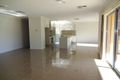 Property photo of 66 Cambridge Drive Wangaratta VIC 3677
