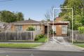 Property photo of 271 Springfield Road Nunawading VIC 3131