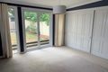 Property photo of 8 Woodford Road Rockdale NSW 2216