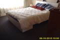 Property photo of 4/18 John Street Payneham SA 5070