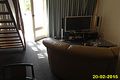 Property photo of 4/18 John Street Payneham SA 5070