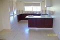 Property photo of 14 Hamilton Crescent Wangaratta VIC 3677