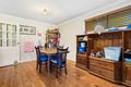 Property photo of 20 Medway Street Blayney NSW 2799