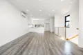 Property photo of 1/902 Pascoe Vale Road Glenroy VIC 3046