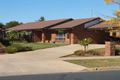 Property photo of 8 McCubbin Drive Shepparton VIC 3630