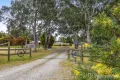 Property photo of 95 Masters Road Darling Downs WA 6122