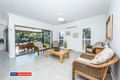 Property photo of 10 Albatross Avenue Salamander Bay NSW 2317