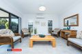 Property photo of 10 Albatross Avenue Salamander Bay NSW 2317
