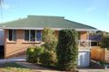 Property photo of 5 Tharkinna Avenue Kiama NSW 2533