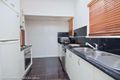 Property photo of 249 Hamilton Road Chermside QLD 4032