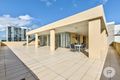 Property photo of 1806/41 Blamey Street Kelvin Grove QLD 4059