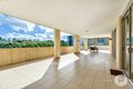 Property photo of 1806/41 Blamey Street Kelvin Grove QLD 4059