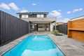 Property photo of 28B Bridges Avenue Edithvale VIC 3196