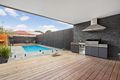 Property photo of 28B Bridges Avenue Edithvale VIC 3196
