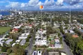 Property photo of 26 Middle Street Labrador QLD 4215