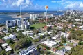 Property photo of 26 Middle Street Labrador QLD 4215