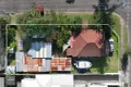 Property photo of 26 Middle Street Labrador QLD 4215