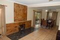 Property photo of 4 Sherlock Street Victoria Point QLD 4165