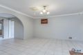 Property photo of 28 Selsdon Road Camillo WA 6111