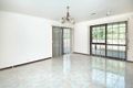 Property photo of 11 Valewood Drive Kealba VIC 3021