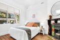 Property photo of 251 Avoca Street Randwick NSW 2031