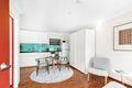 Property photo of 251 Avoca Street Randwick NSW 2031
