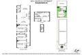 Property photo of 251 Avoca Street Randwick NSW 2031