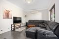 Property photo of 3/94 Cheetham Street Kalgoorlie WA 6430