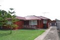 Property photo of 3 Chadwick Crescent Fairfield West NSW 2165