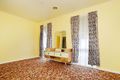 Property photo of 6 Kardinia Drive Albanvale VIC 3021