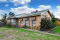 Property photo of 6 Kardinia Drive Albanvale VIC 3021