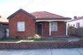 Property photo of 22 Orchard Street Croydon NSW 2132