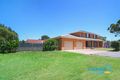 Property photo of 38 Avenue Of The Allies Tanilba Bay NSW 2319