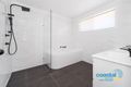 Property photo of 38 Avenue Of The Allies Tanilba Bay NSW 2319