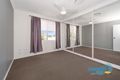 Property photo of 38 Avenue Of The Allies Tanilba Bay NSW 2319