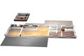 Property photo of 6 Karrong Court Kirwan QLD 4817
