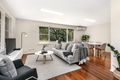 Property photo of 17 Crowther Avenue Greenwich NSW 2065