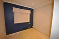 Property photo of 238 The Trongate South Granville NSW 2142