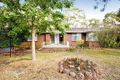 Property photo of 48 Landscape Drive Boronia VIC 3155