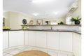 Property photo of 45 Phoenix Circuit Durack NT 0830