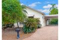 Property photo of 45 Phoenix Circuit Durack NT 0830