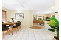 Property photo of 45 Phoenix Circuit Durack NT 0830