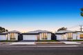 Property photo of 49 Kent Avenue Warradale SA 5046