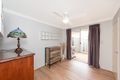 Property photo of 9 Spindrift Boulevard Rockingham WA 6168