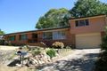 Property photo of 16 Karabil Crescent Baulkham Hills NSW 2153