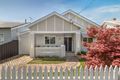 Property photo of 10 Kerferd Street Coburg VIC 3058